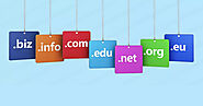 Top 20 Websites to Buy Expired Domains Using DA/PA (2022) Given the importance of the virtual world, the need for dom...