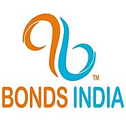 Importance of Bonds in your Portfolio | Bonds India