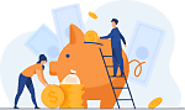 Construction Financing for Builders | Construction Mortgage