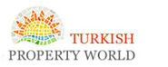 TURKEY EXCLUSIVE SEA VIEW APARTMENTS for sale in Lara Antalya