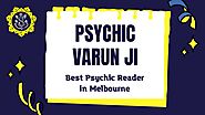 Why Do You Need To Consult A Psychic Clairvoyant Melbourne? in Psychic Varun Ji