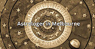 Astrologer in Melbourne: The Significance of Love Relationships in Astrology