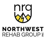 Main Street Vancouver Chiropractors | NW Rehab Group