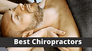 The 23 Best Chiropractors in Edmonton [2021 ]