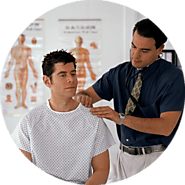 EDMONTON CHIROPRACTORS PROVIDE EXCEPTIONAL CARE THAT ENCOURAGES UTMOST HEALTH