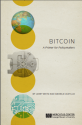 Bitcoin: A Primer for Policymakers