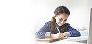Improve Your Science Grades with SSSi Online Science Tutoring