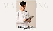 Digital Marketing Company in Gurgaon