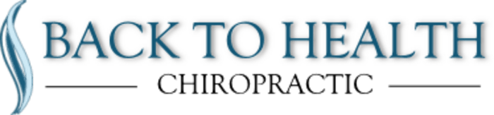 CHIROPRACTIC in London | A Listly List