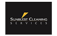 Sunblest Cleaning Services - RSL & Services Club Association
