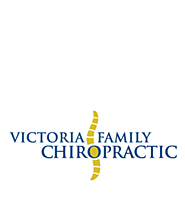 New Patient Special | Chiropractor Victoria BC