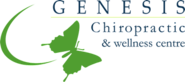 Chiropractor Halifax NS | Genesis Chiropractic & Wellness Centre