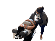 Physiotherapy Oshawa | Acupuncture Oshawa | Chiropractor Oshawa