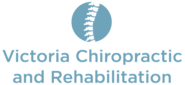 WELCOME TO VICTORIA CHIROPRACTIC & REHABILITATION