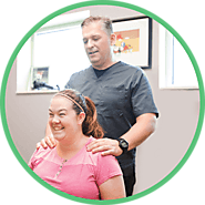 Windsor Chiropractor | Windsor Neck & Back Care Centre