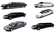 Can You Start A Cheap Limo Hire London Business? -