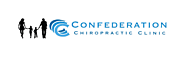 Saskatoon Chiropractors, Saskatoon, SK | Confederation Chiropractic Clinic