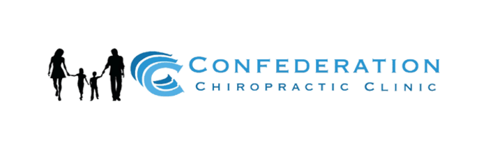 CHIROPRACTIC in Saskatoon | A Listly List