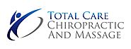 Welcome - Total Care Chiropractor Regina