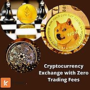 Buy Cryptocurrency in India online - Krypto