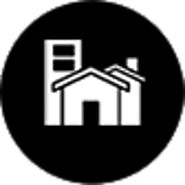 Best Cash Home Buyer in Atlanta | Zero Commissions