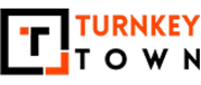 Web 3.0 Marketing Company - Turnkeytown strives to deliver the highest quality of Web3 Marketing service and results ...