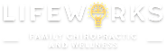 Chiropractor Kelowna, BC | LifeWorks Family Chiropractic