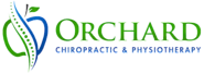 Multidisciplinary Healthcare in Kelowna, BC | Orchard Chiropractic & Physiotherapy