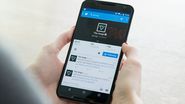 Twitter partners with Foursquare to add specific locations to your tweets