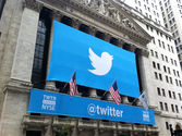 Twitter Has Introduced Customizable Retweets - Surefire Social