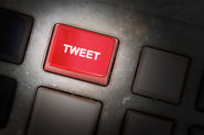 4 Ways to Use Twitter To Supercharge Your Online Credibility
