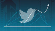 Twitter Redesigns Analytics Homepage & Brings Quick Promote To Profiles
