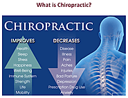 Our range of services from chiropractic to massage therapy to orthotics will keep you feeling your best in Barrie!