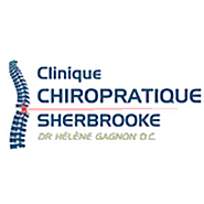 Les meilleur(e)s Chiropracteurs à Sherbrooke, QC - Dernière mise à jour : novembre 2021