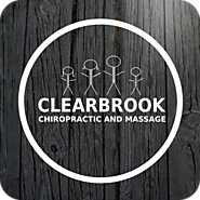 Clearbrook Chiropractic and Massage (Abbotsford)
