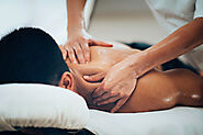 Frontenac Chiropractic & Sports Rehab - Kingston, Ontario Chiropractor