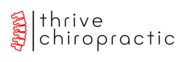 Thrive Chiropractic - Downtown Kingston's Best Chiropractor - Thrive Chiropractic | Downtown Kingston | (613) 217-1560