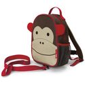 Best Toddler Backpack Harness - Child Safety Harness Backpack Reviews Powered by RebelMouse