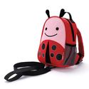 Best Rated Toddler Backpack Harness