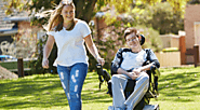 Things To Consider While Hiring A Company For NDIS Disability Support Services