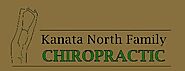 Kanata North Family Chiropractic - Home