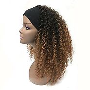 Buy The Best Human Hair Wigs For Women At Best Prices