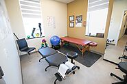 MiltonBackDoc – Chiropractic and Massage Therapy in Milton, Ontario | miltonbackdoc.com