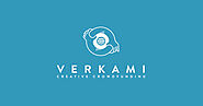 Verkami — Crowdfunding Creativo