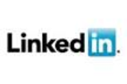 Use the various Linkedin research tools to prepare for meetings