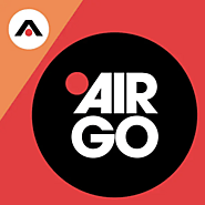 AirGo