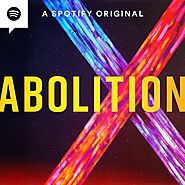 Abolition X