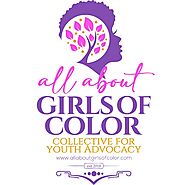 All About Girls of Color Podcast