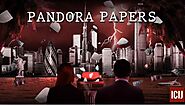 Pandora Papers : liste et noms des français, hommes politiques et stars