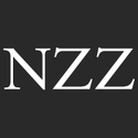 GV der «Neuen Zürcher Zeitung»: Vertrauen und Ruhe für die NZZ